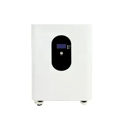 How much does a 200kWh energy storage battery cabinet cost in Southeast Asia 