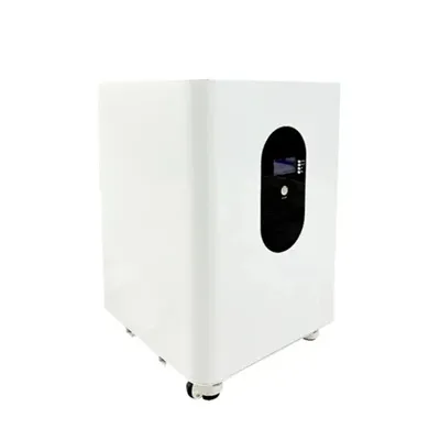 Price of Huawei inverter 48v 5kW