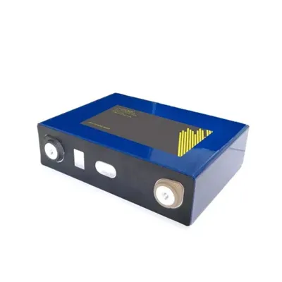 Battery management main control module