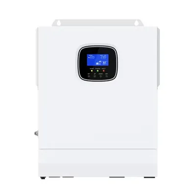 How to Choose an OEM for IP67 Energy Storage Battery Cabinets