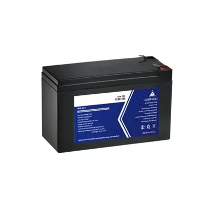 Which manufacturers are there for windhoek solar telecom integrated cabinet inverters 