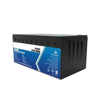 Athens solar power station solar container price