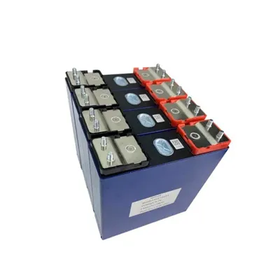 How much electricity can be saved by commercial and industrial energy storage