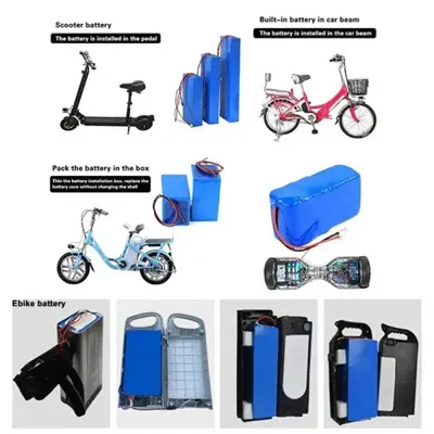 Photovoltaic off-grid power station 30kW inverter sales