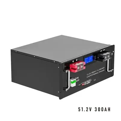 Energy storage solar containers ireland