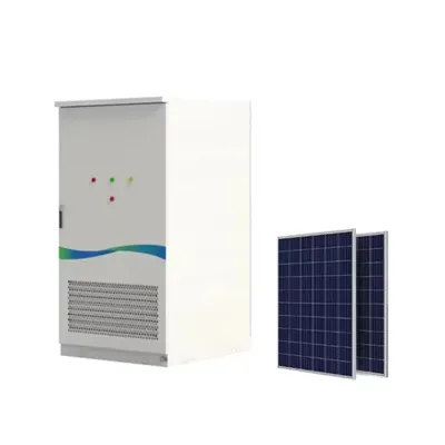 Price of home cost of solar energy storage system