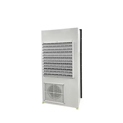 The cost of electricity from solar container battery discharge