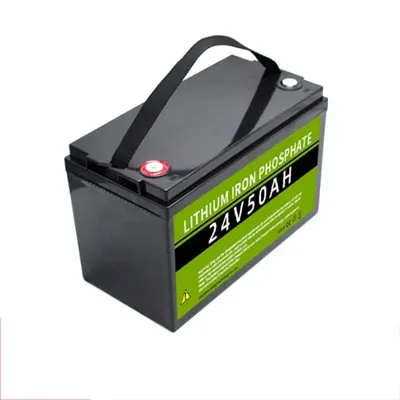 Product Quality of 500kW Photovoltaic Container