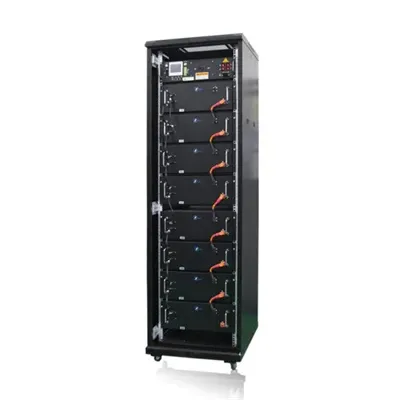 Azerbaijan lithium battery recommended manufacturers phone number