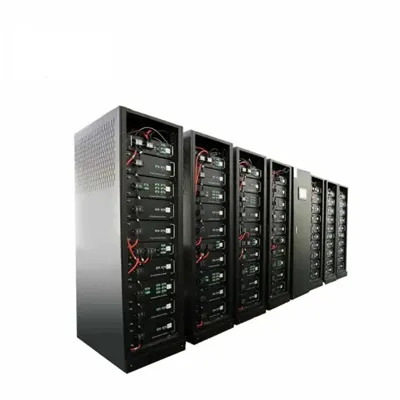 How much does a 15 kWh battery pack cost