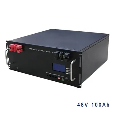 How much does a 60v20ah solar battery cabinet lithium battery pack cost