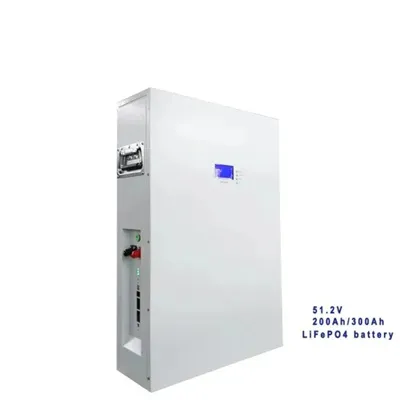 Market price of hybrid photovoltaic integrated energy storage cabinet