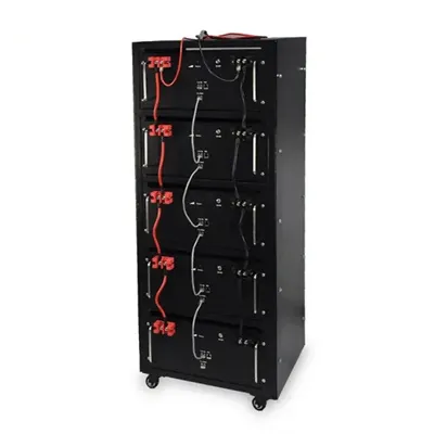 Solar energy storage cabinet system costs in ireland