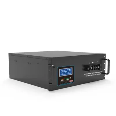 Cost of a 30kWh Microgrid Energy Storage Battery Cabinet for Water Plants
