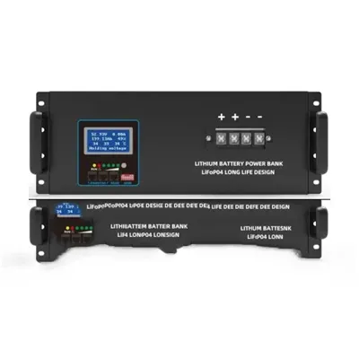Price quote for a 10kW outdoor telecom enclosure for mining