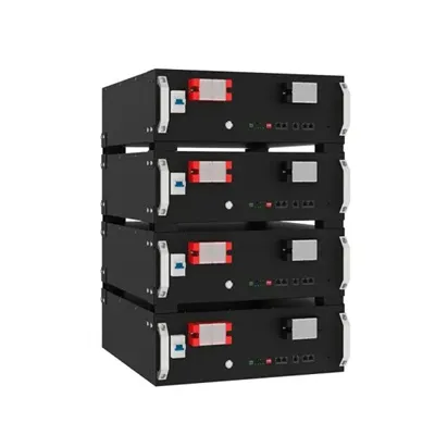 How much does it cost to replace the outdoor power battery