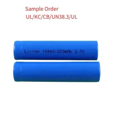 Price of outdoor solar energy storage cabinet