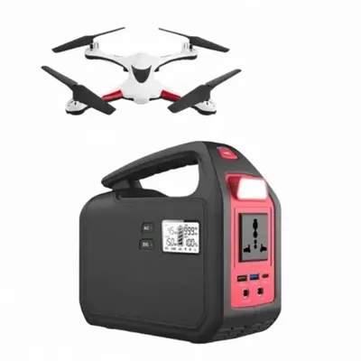 Where is the battery management system interface 