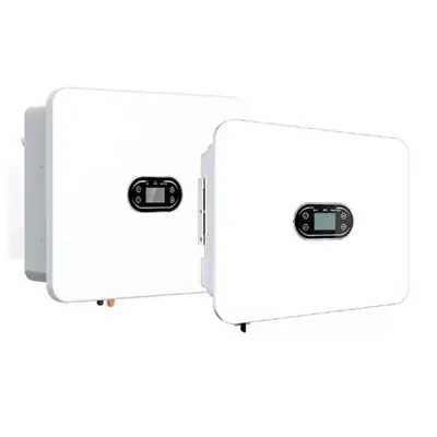 How much does a 10kW outdoor energy storage unit cost at an Indian airport 