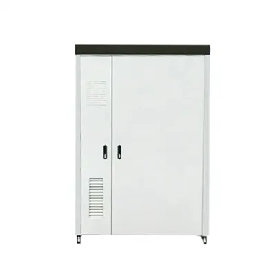 Is the solar outdoor power cabinet of the solar integrated energy storage cabinet stable 