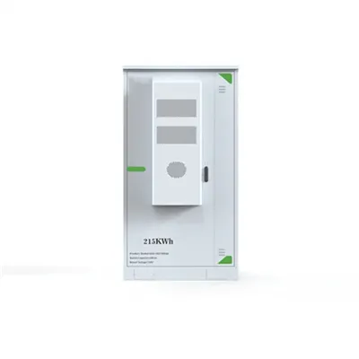 Cost of IP54 Outdoor Cabinet Connected Type for Ports