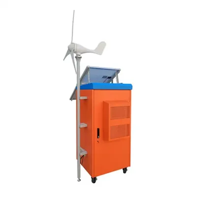 Ghana office building energy storage equipment manufacturer