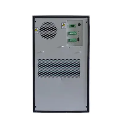 Cost Analysis of Battery Energy Storage System for Port of Spain Telecommunication Base Station