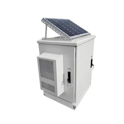 Price quote for IP65 energy storage battery cabinets in US factories