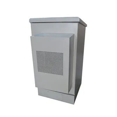 Principle of lithium battery power management system