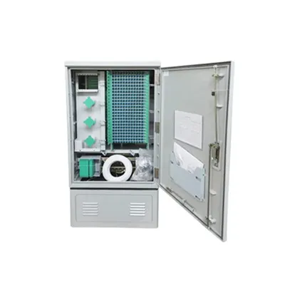 Angola Communication Wind Power Base Station Price Inquiry