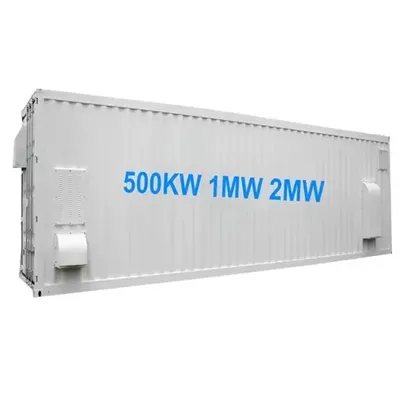Wind power generation grid wind