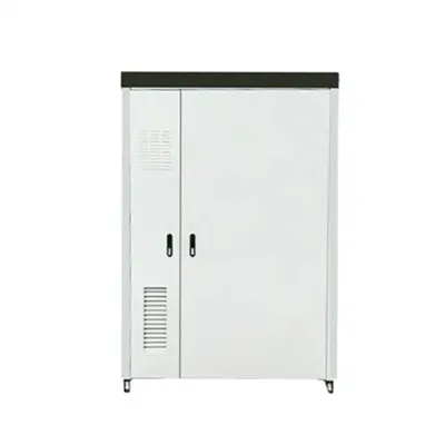 Georgia 30kW solar inverter price