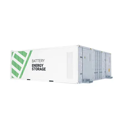 Off-grid cost of photovoltaic energy storage battery cabinets in Latvia