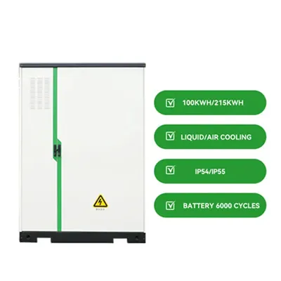 Price of IP54 Lithium Battery Storage Cabinet in South Korea