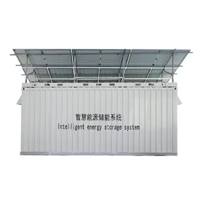 Price of large capacity energy storage battery for solar panel street lights